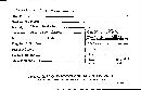 Daedaleopsis confragosa image