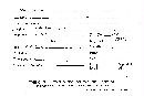 Fomes rimosus image