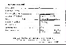 Sarcodontia delectans image