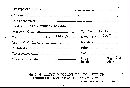 Bjerkandera adusta image