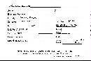 Bjerkandera adusta image