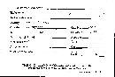 Bjerkandera adusta image