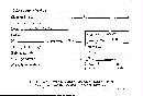 Bjerkandera adusta image