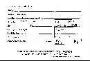 Bjerkandera adusta image