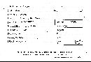 Cyclomyces setiporus image