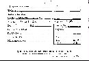 Cyclomyces setiporus image