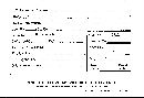 Cyclomyces setiporus image