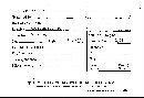 Cyclomyces setiporus image