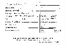 Heterobasidion annosum image