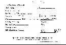 Climacocystis borealis image