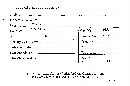 Entoloma solstitiale image