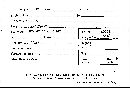 Gloeoporus dichrous image