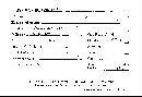 Polyporus holmiensis image