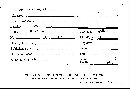 Fomitopsis spraguei image