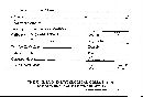 Hapalopilus rutilans image