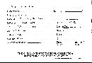 Hapalopilus rutilans image