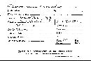 Dendrothele candida image