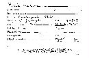 Hapalopilus mutans image
