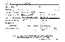 Fomitiporia punctata image