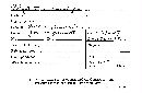 Gloeophyllum trabeum image