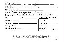 Poronidulus conchifer image