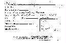 Poronidulus conchifer image