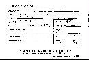 Sarcodontia delectans image