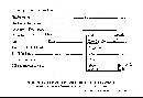 Climacocystis borealis image