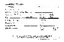 Porostereum spadiceum image