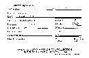 Porostereum spadiceum image
