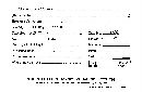 Porostereum spadiceum image
