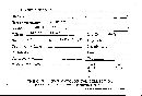 Gloeophyllum trabeum image