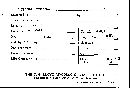 Ischnoderma benzoinum image