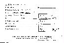 Ischnoderma benzoinum image