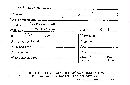 Phlebiopsis gigantea image