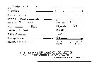 Cordyceps militaris image