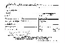Cordyceps australis image