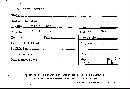 Calocera cornea image