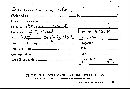 Seismosarca alba image