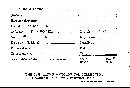 Calocera cornea image