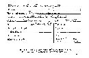 Hymenochaete corrugata image