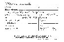 Phlebia radiata image