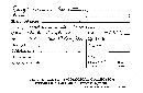 Geoglossum hirsutum image