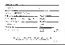 Postia stiptica image