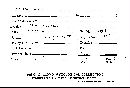 Cerrena unicolor image