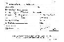 Byssomerulius corium image