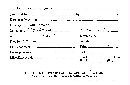 Daedaleopsis tricolor image