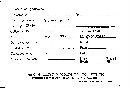 Daedalea quercina image