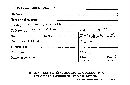 Conchomyces bursiformis image