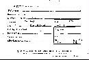Antrodiella semisupina image